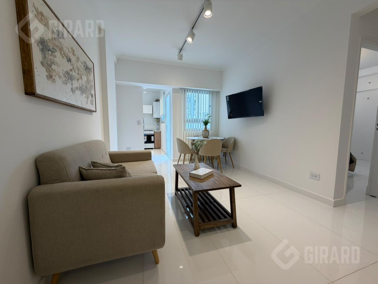 Foto de Venta Departamento 2 ambientes en zona centro, imagen 1