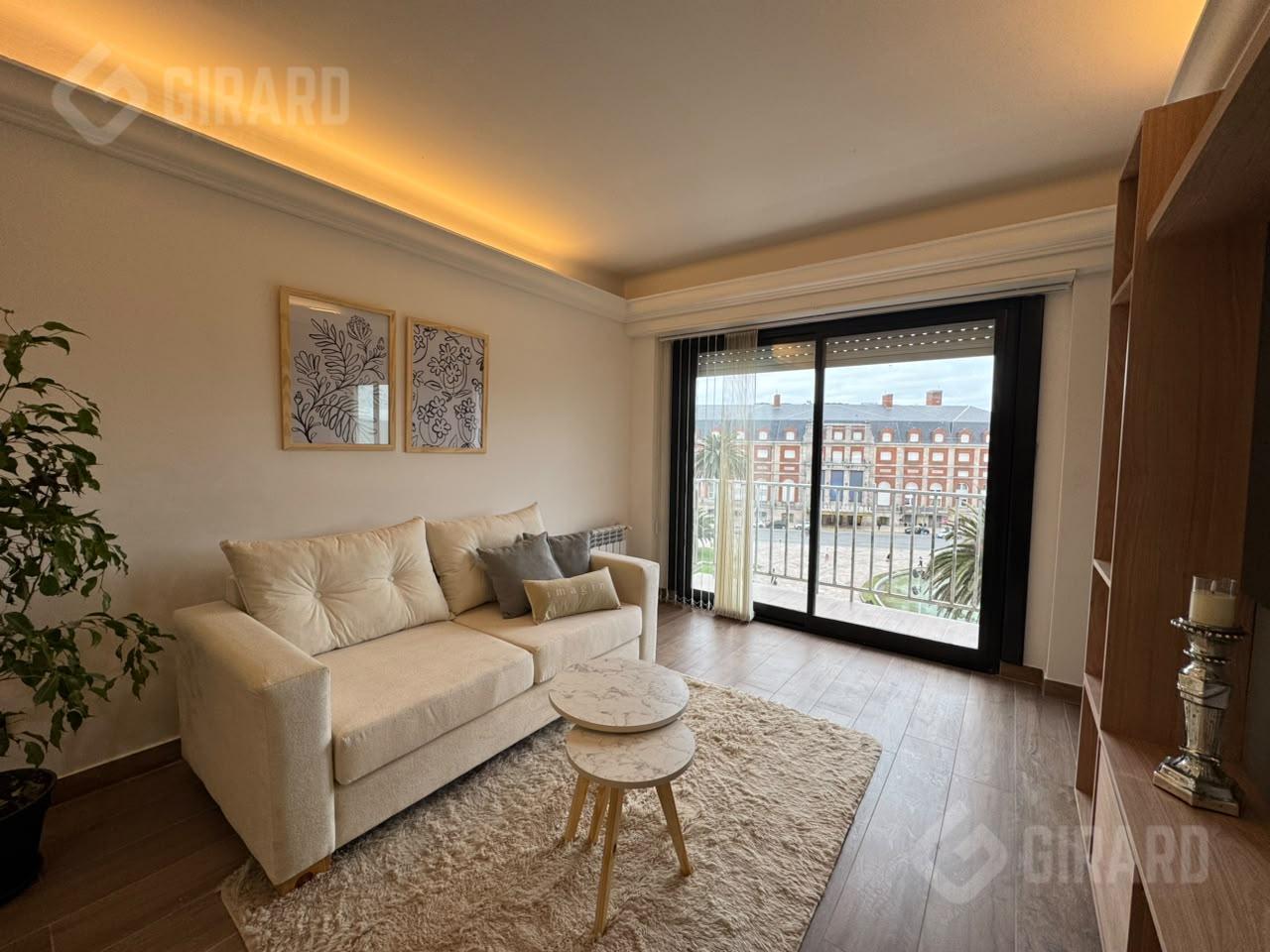 Foto de Venta Departamento 3 ambientes en zona plaza colon, imagen 2