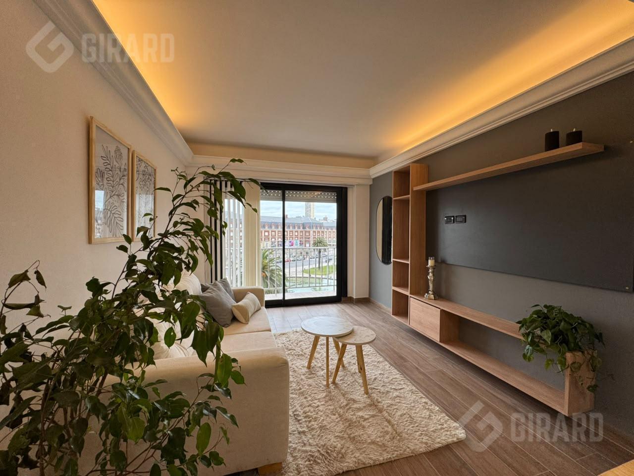Foto de Venta Departamento 3 ambientes en zona plaza colon, imagen 3