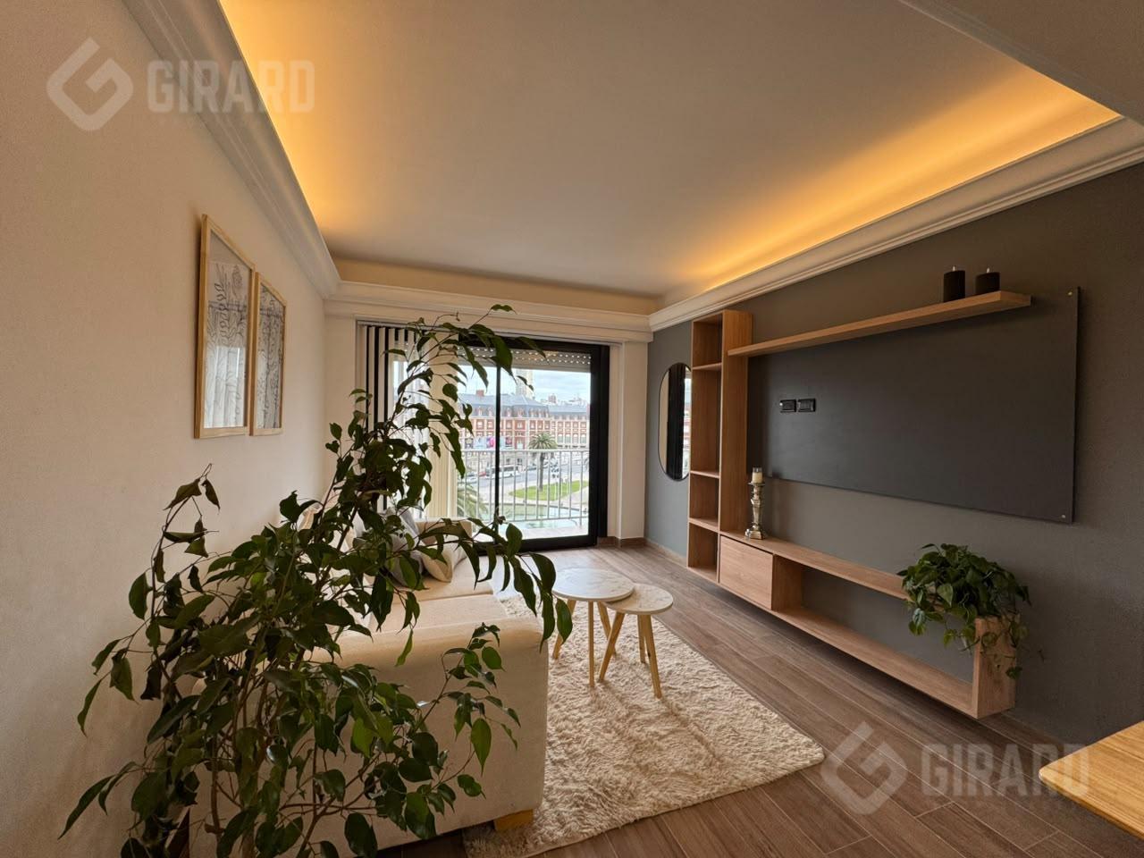 Foto de Venta Departamento 3 ambientes en zona plaza colon, imagen 5