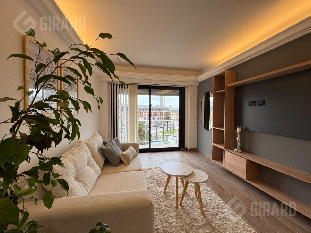 Foto de Venta Departamento 3 ambientes en zona plaza colon, imagen 4