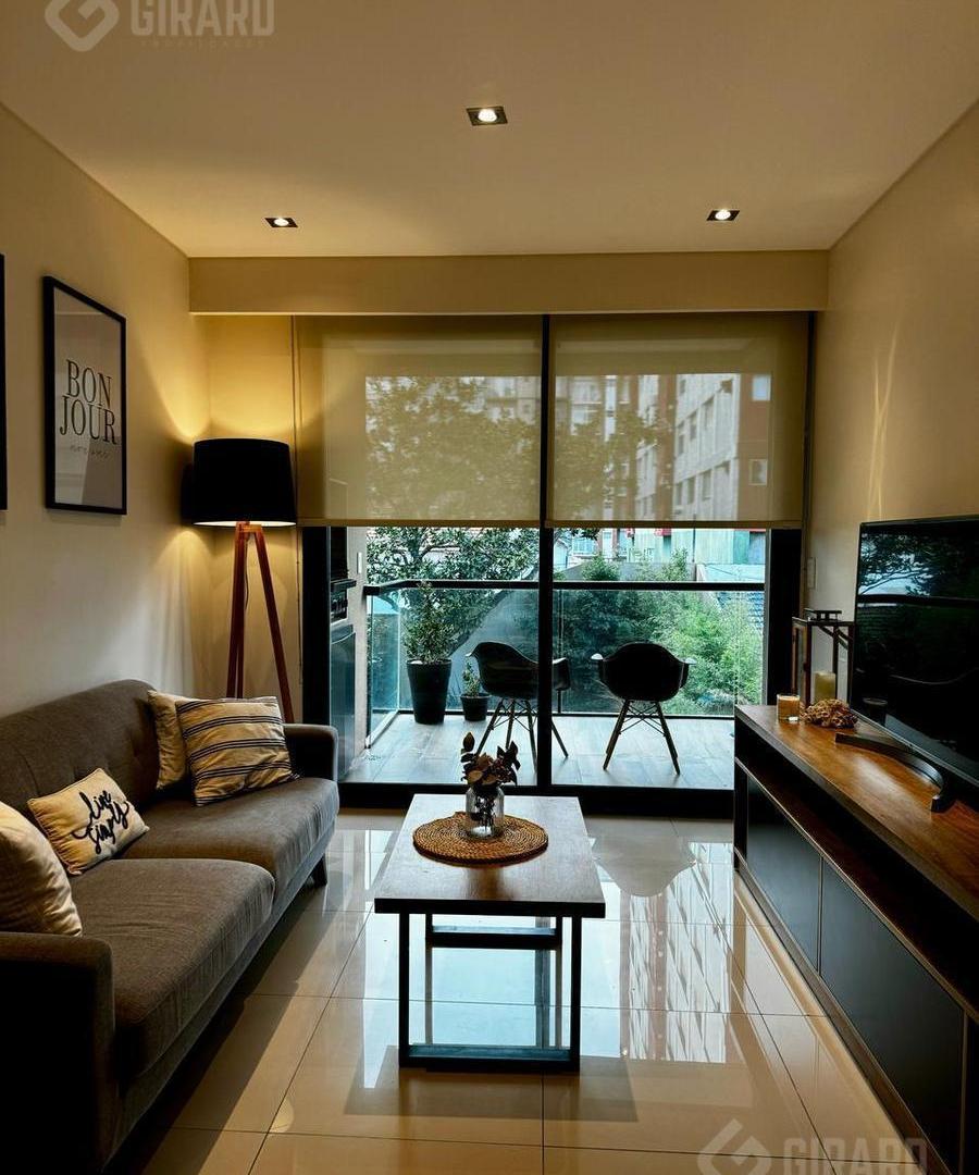 Foto de Departamento en Plaza Mitre, imagen 2