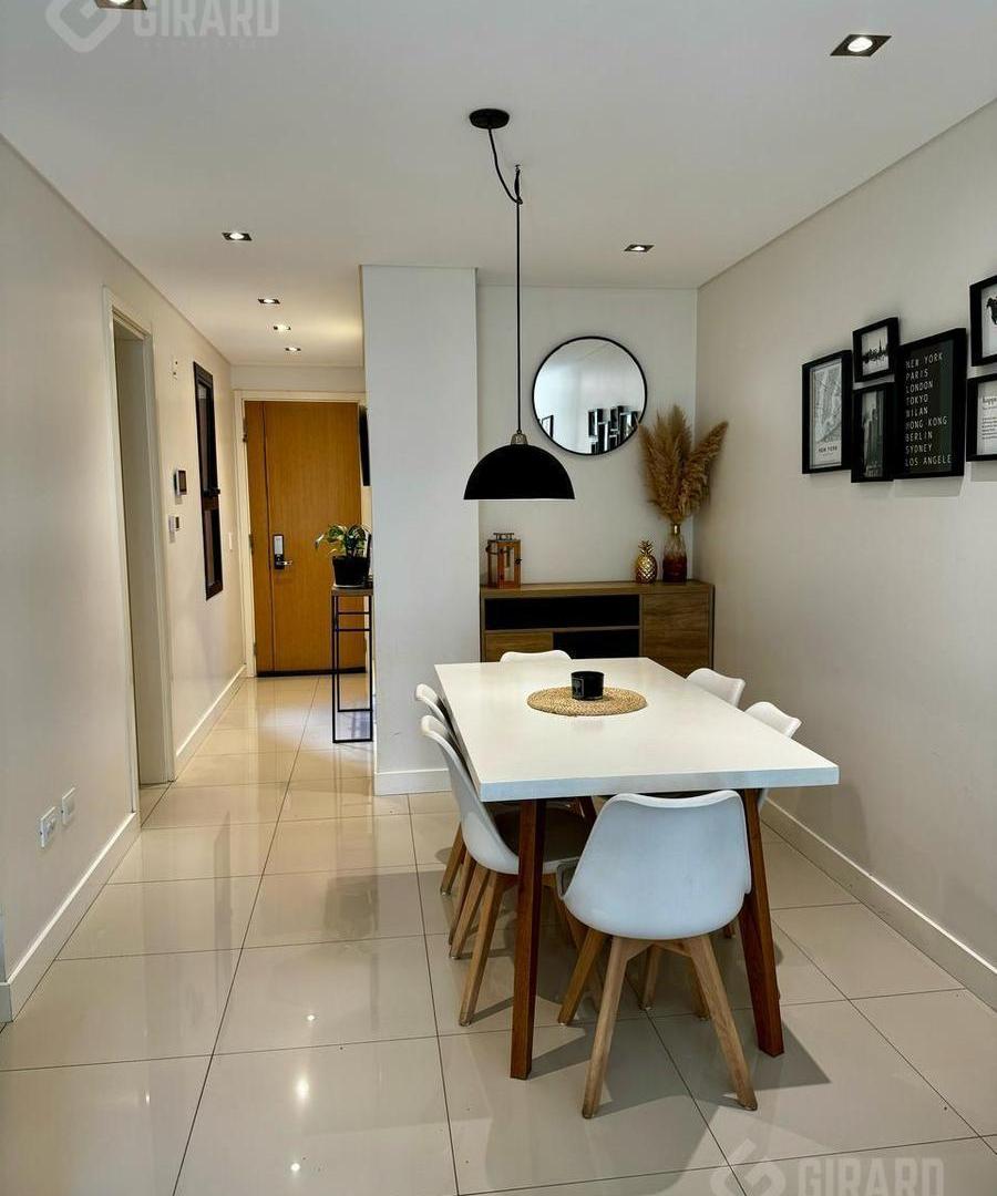 Foto de Departamento en Plaza Mitre, imagen 4