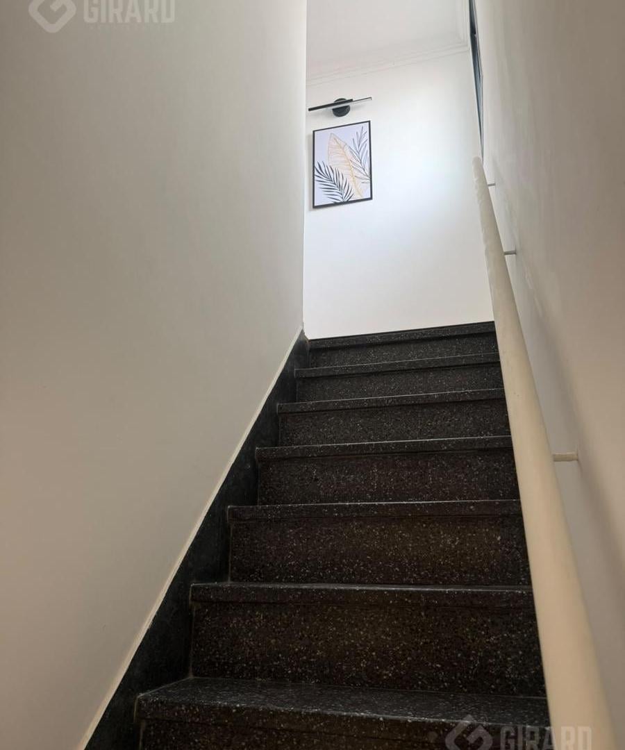 Foto de Casa 4 ambientes en zona la perla, imagen 5