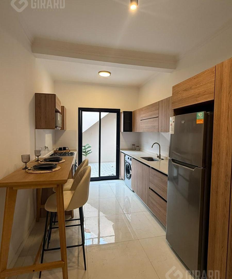 Foto de Casa 4 ambientes en zona la perla, imagen 3