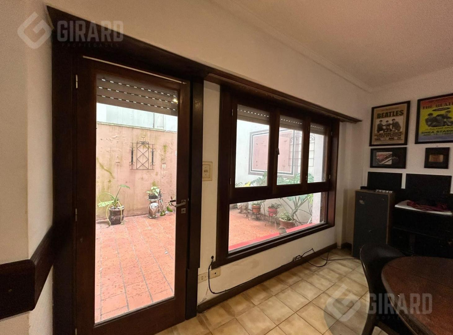 Foto de Departamento de 2 ambientes en alquiler zona La Perla, imagen 3