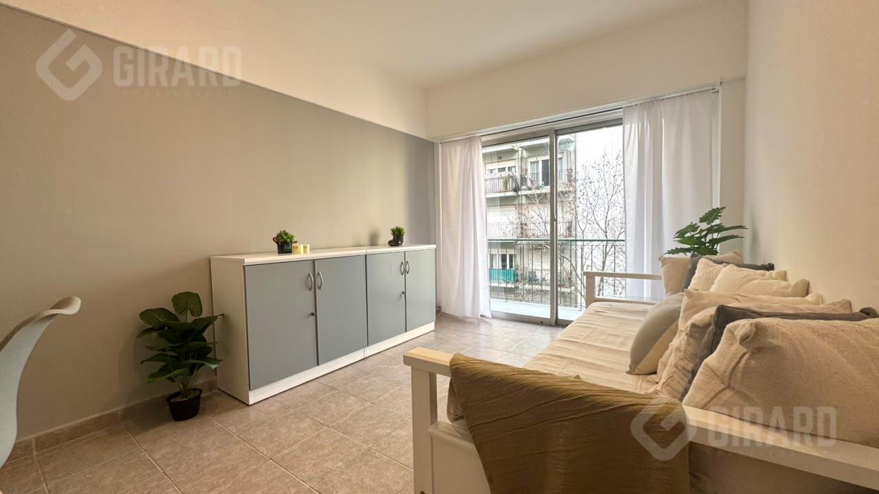 Foto de venta Departamento 2 ambientes en zona paseo aldrey, imagen 4