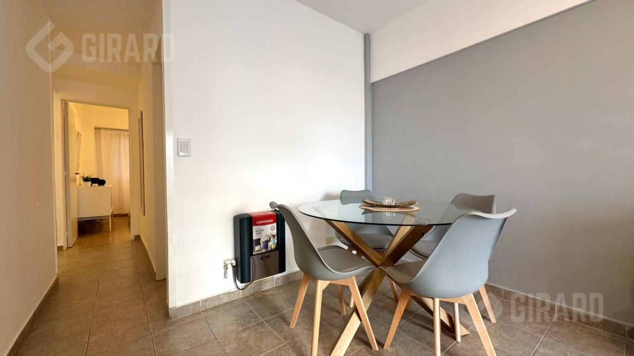 Foto de venta Departamento 2 ambientes en zona paseo aldrey, imagen 5