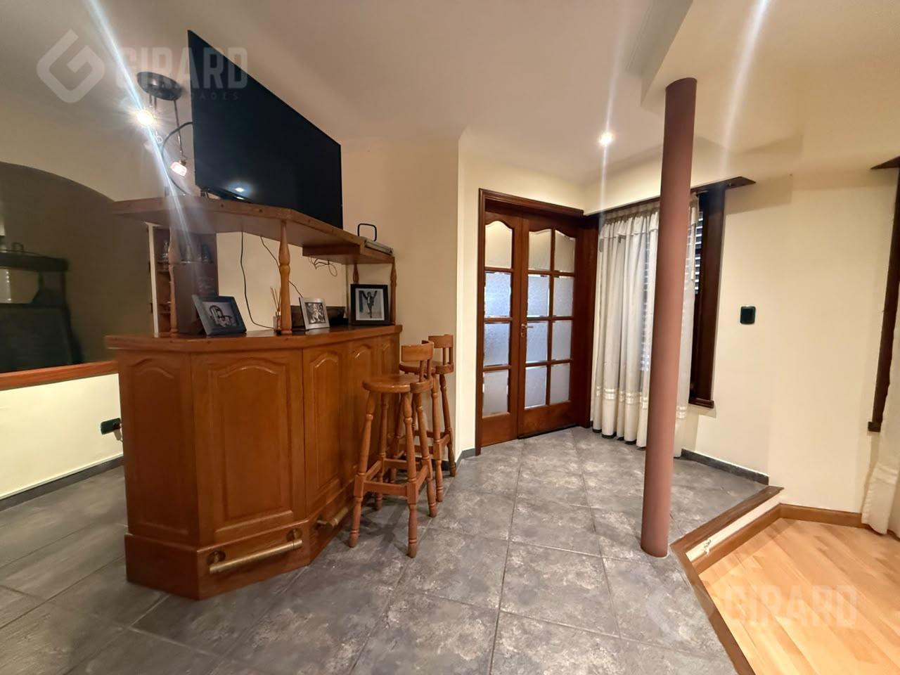 Foto de Casa en venta de 4 ambientes en Mar Del Plata, imagen 5