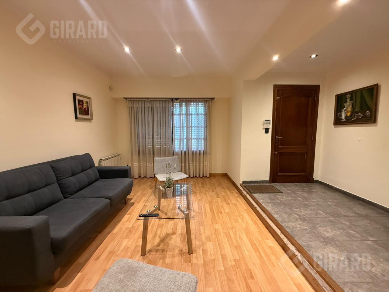 Foto de Casa en venta de 4 ambientes en Mar Del Plata, imagen 4