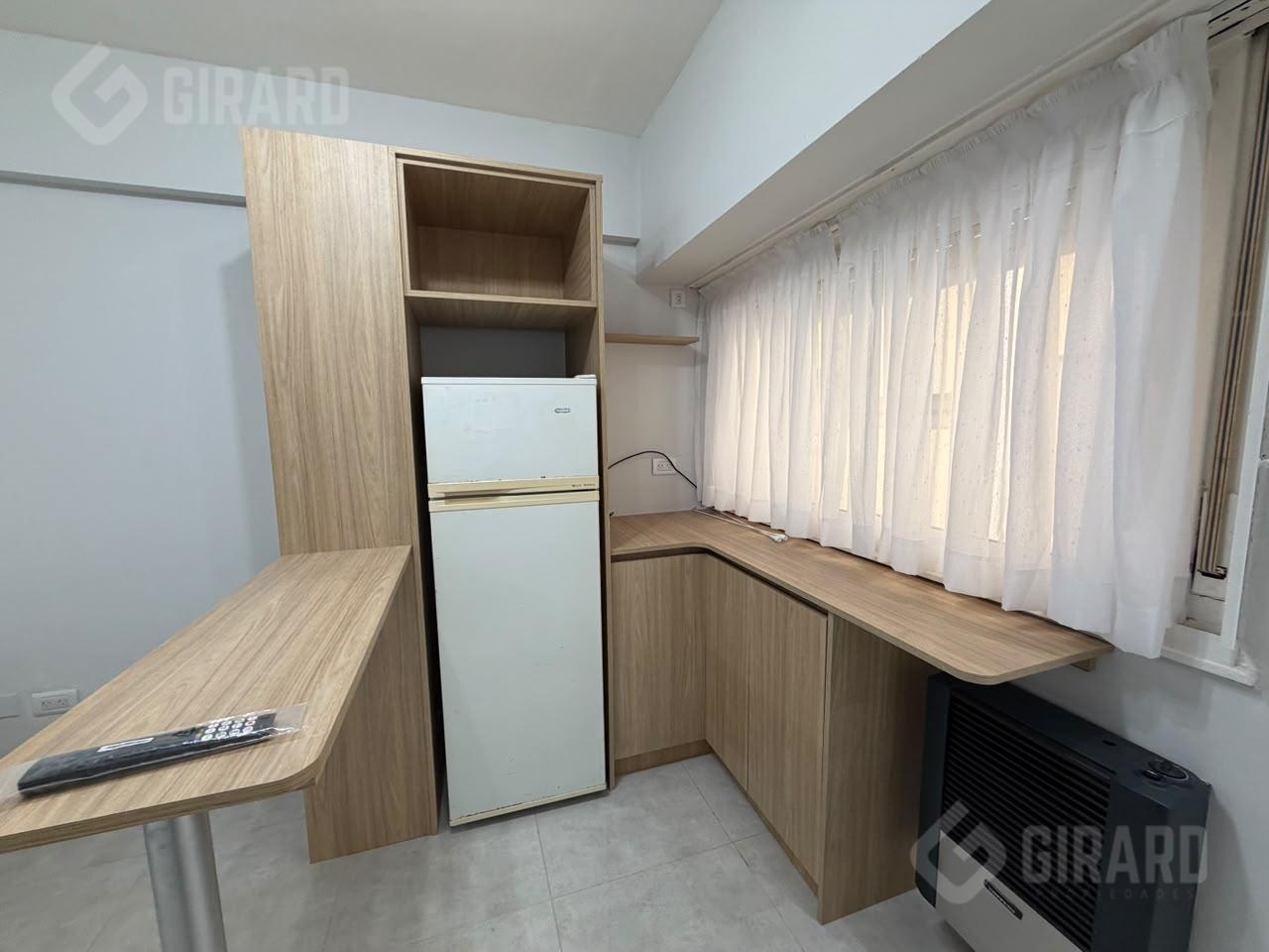 Foto de Departamento en alquiler de 24 meses en zona Centro, imagen 4