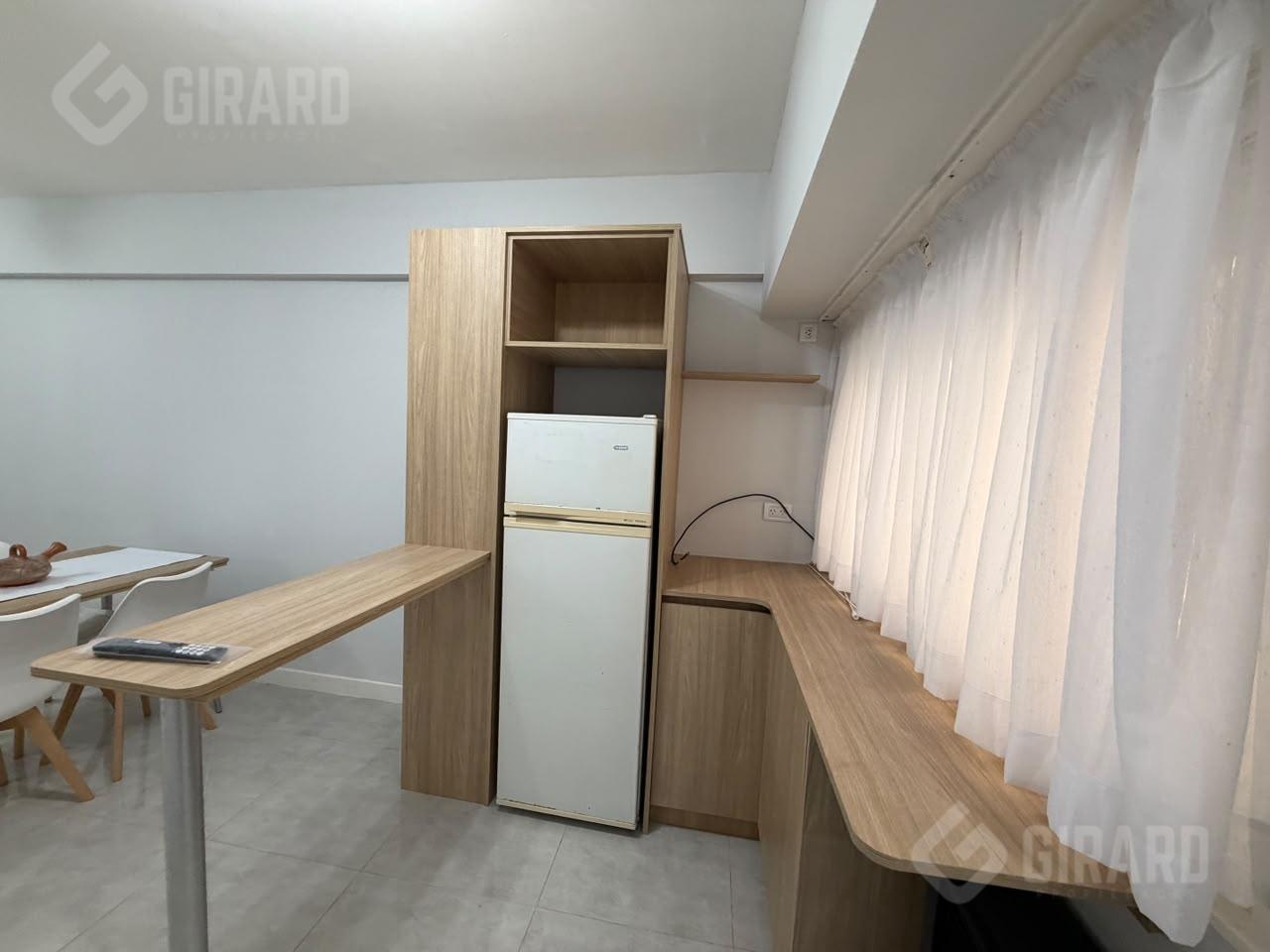 Foto de Departamento en alquiler de 24 meses en zona Centro, imagen 5