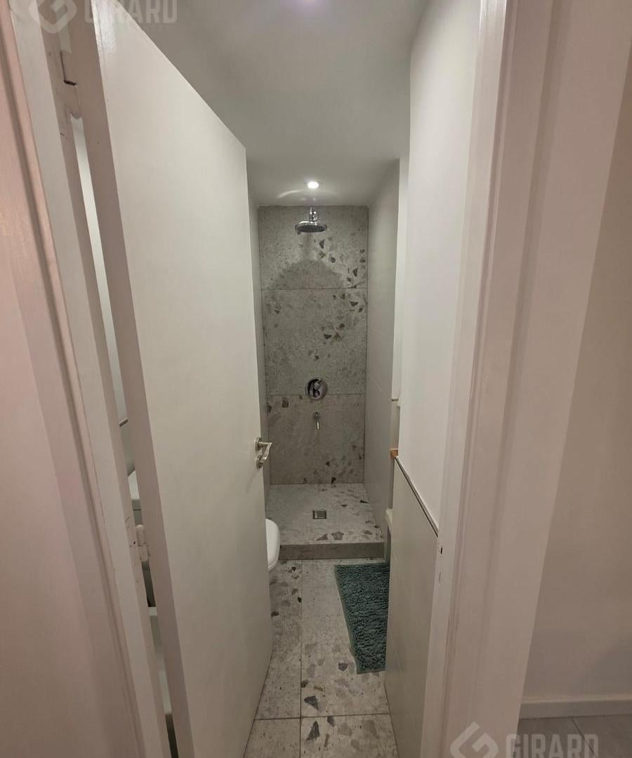Foto de Venta Departamento 1 ambiente en zona plaza colon, imagen 2