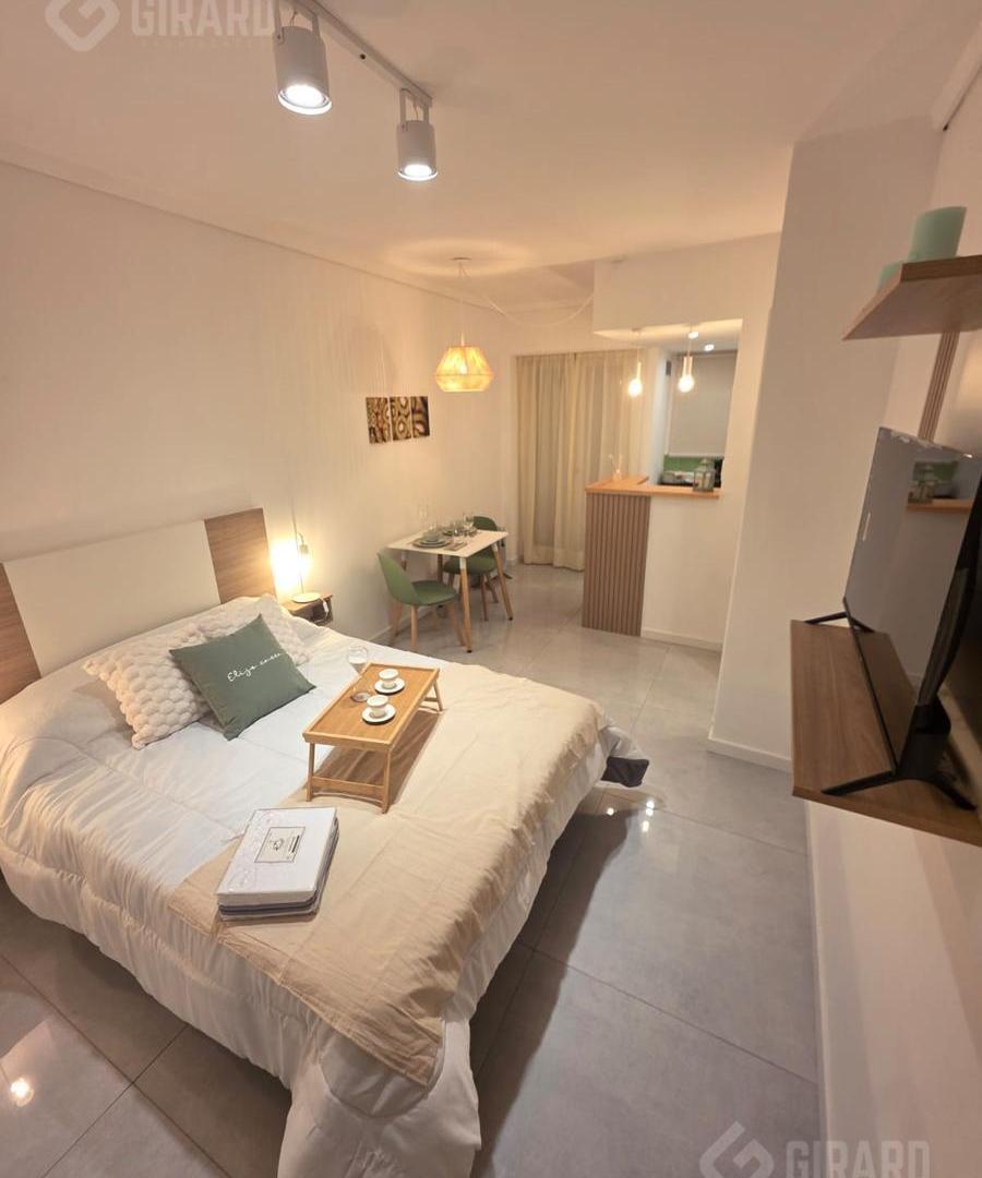 Foto de Venta Departamento 1 ambiente en zona plaza colon, imagen 3