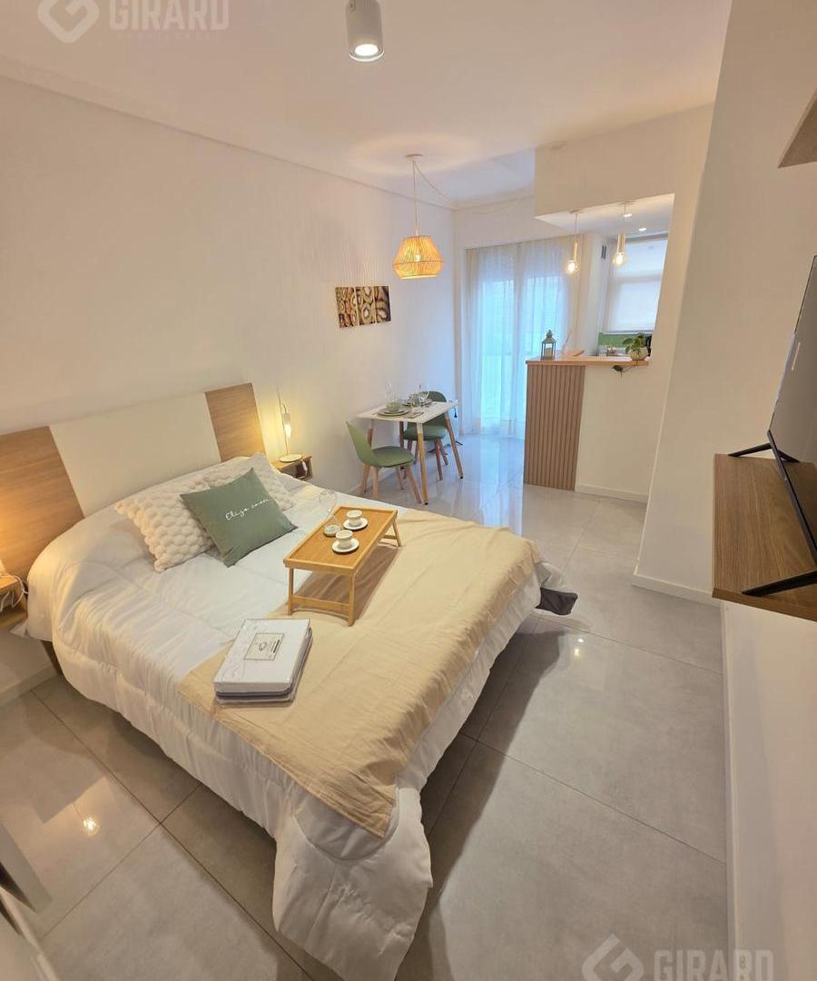 Foto de Venta Departamento 1 ambiente en zona plaza colon, imagen 1