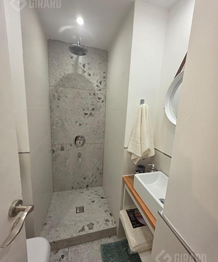 Foto de Venta Departamento 1 ambiente en zona plaza colon, imagen 4