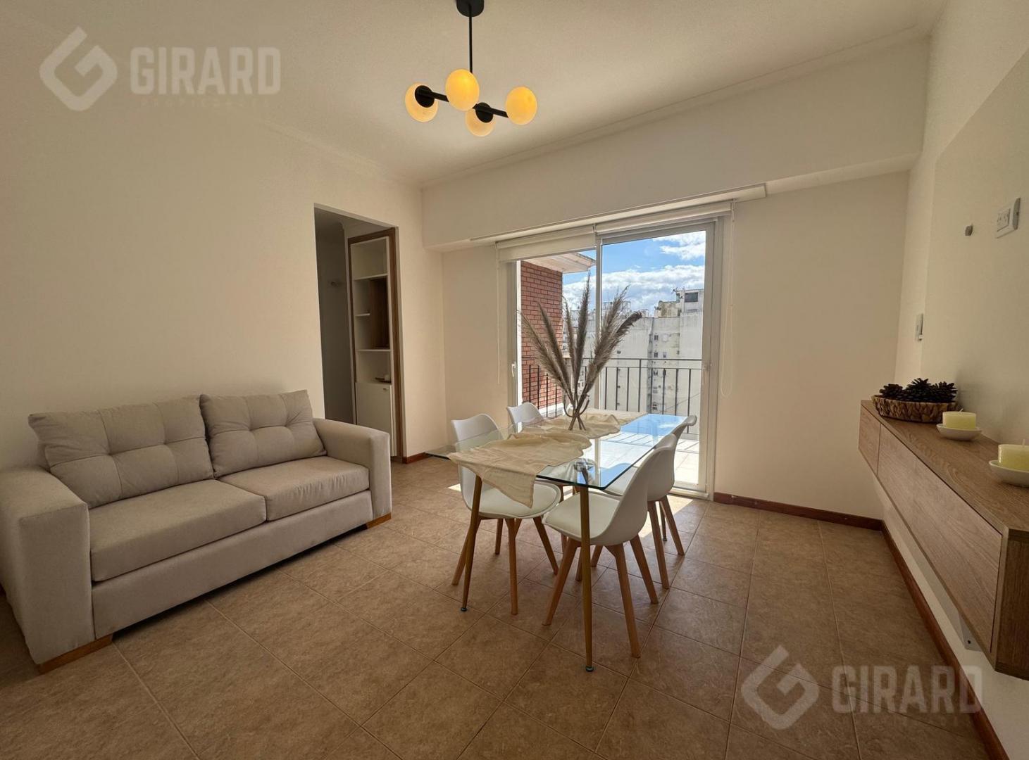 Foto de Venta de Departamento 3 ambientes en zona centro, imagen 1