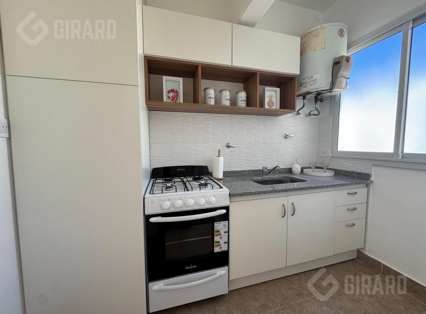 Foto de Venta de Departamento 3 ambientes en zona centro, imagen 5