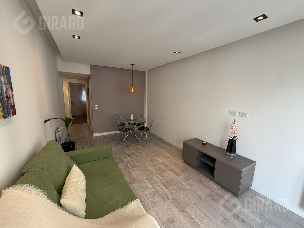 Foto de Venta de Departamento de 2 ambientes con dependencia en zona centro, imagen 2