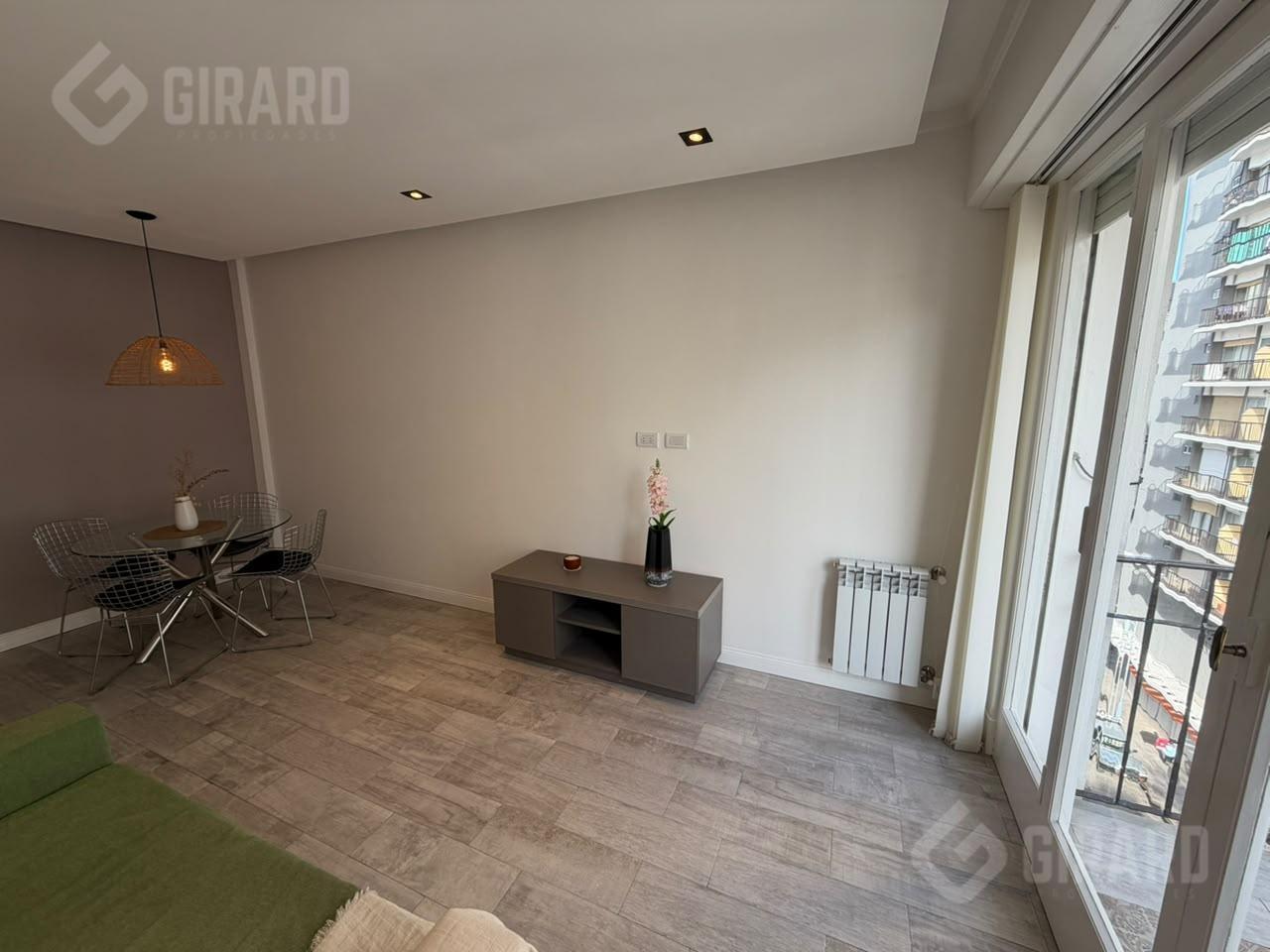 Foto de Venta de Departamento de 2 ambientes con dependencia en zona centro, imagen 5