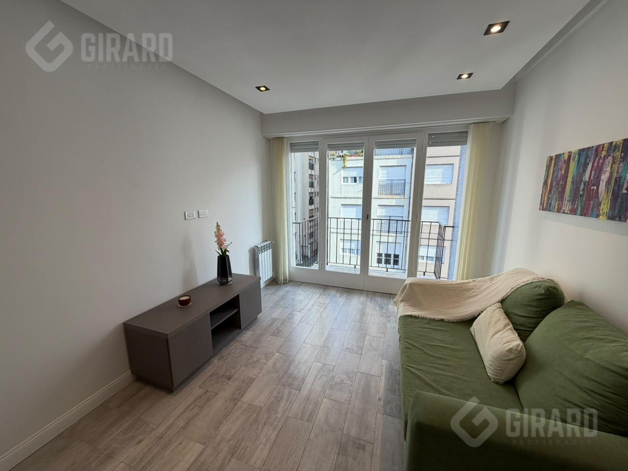 Foto de Venta de Departamento de 2 ambientes con dependencia en zona centro, imagen 3