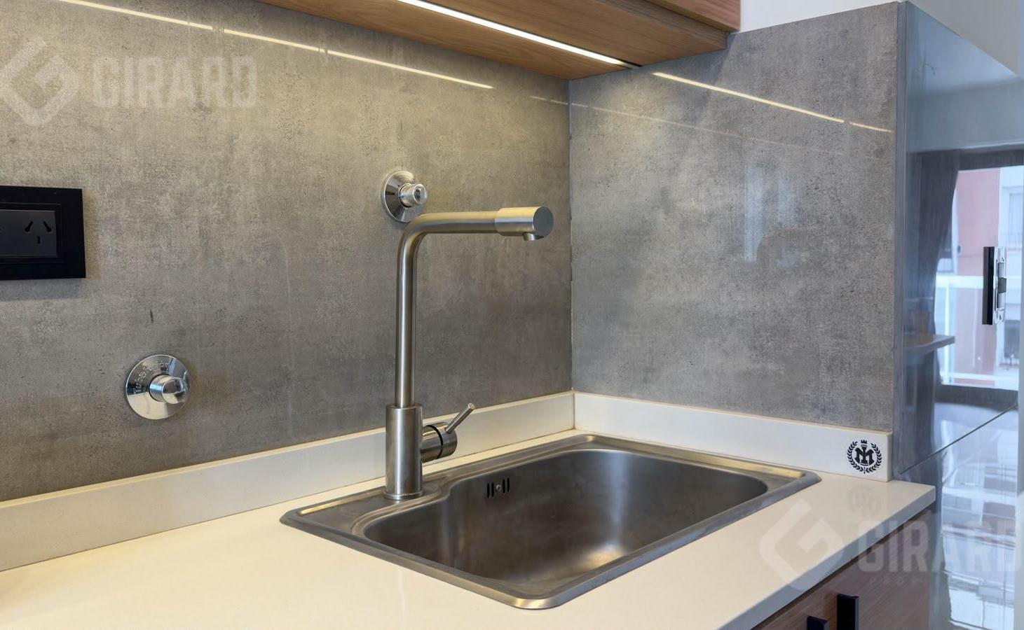 Foto de Venta Departamento 3 ambientes en zona centro, reciclado y amoblado., imagen 4