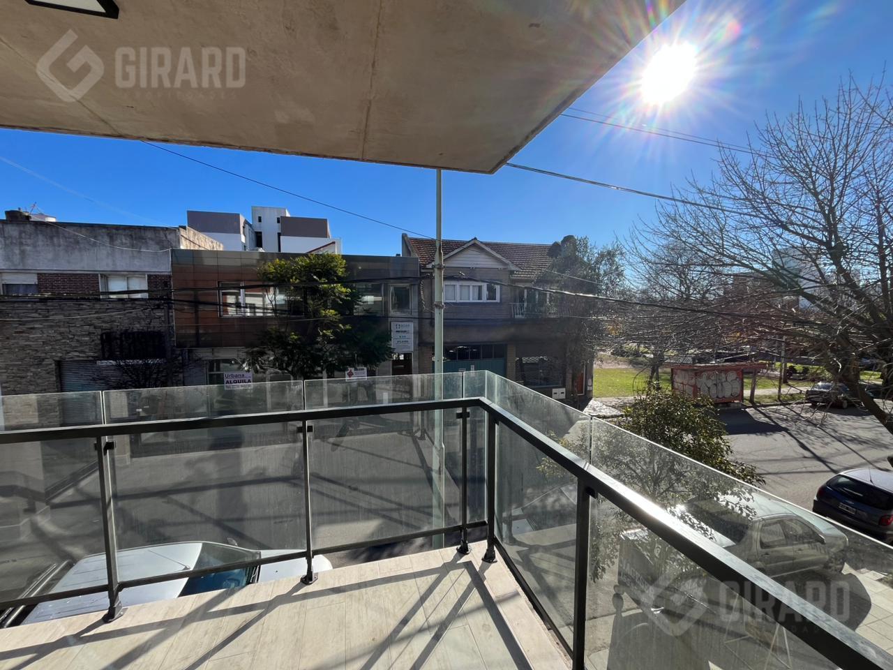 Foto de Venta de departamento 3 ambientes con cochera a estrenar. Ubicado en, imagen 5
