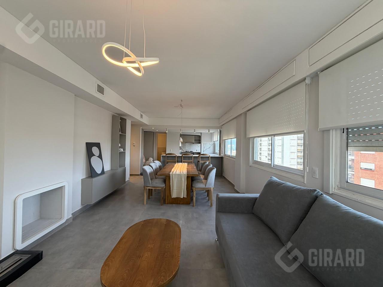 Foto de Venta de Departamento 4 ambientes en zona centro, imagen 3