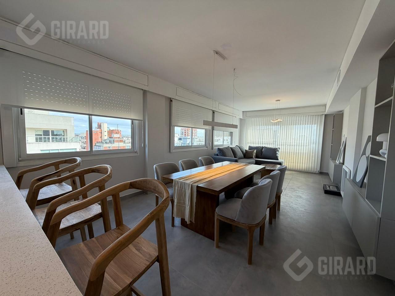 Foto de Venta de Departamento 4 ambientes en zona centro, imagen 1