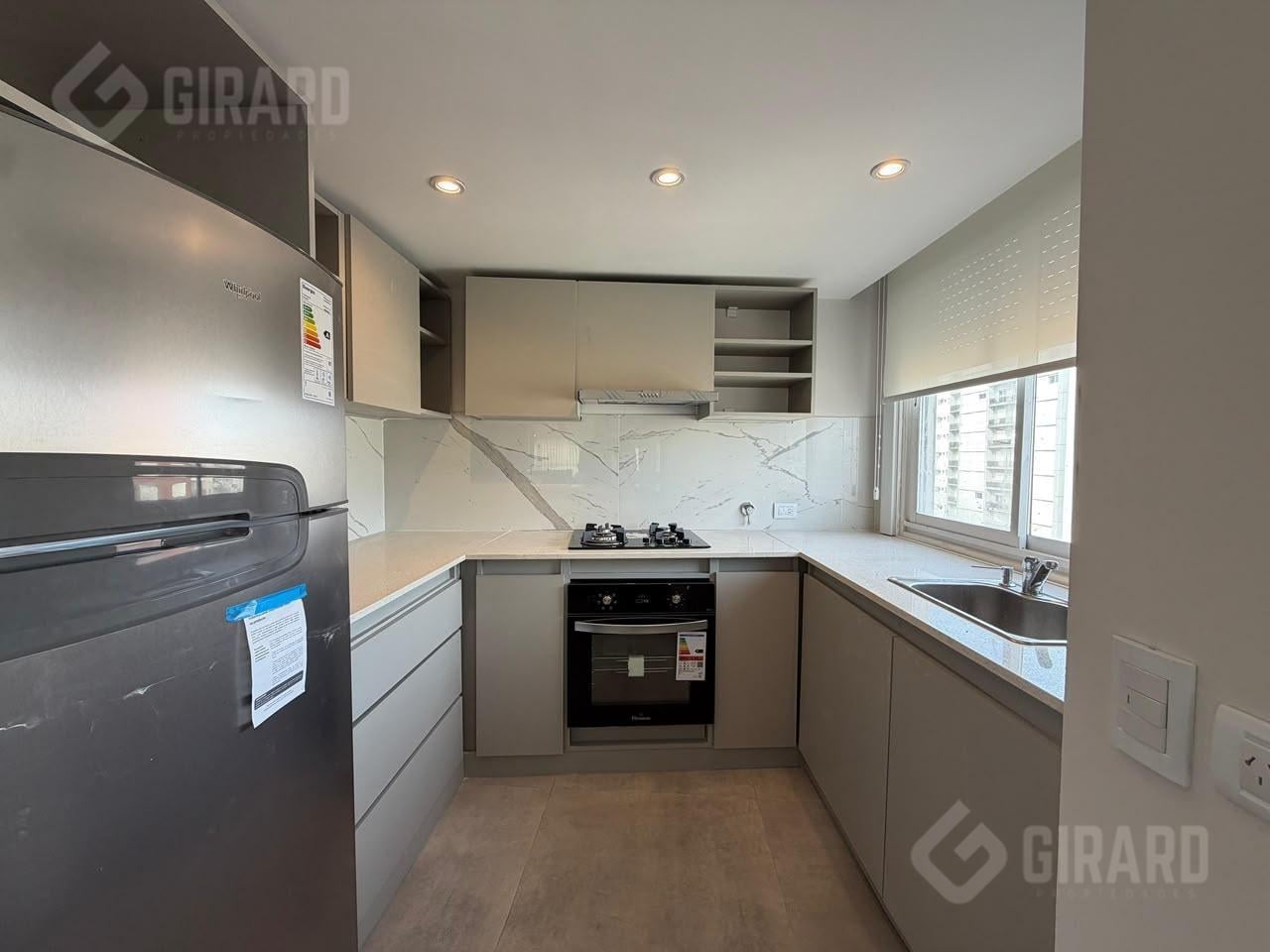 Foto de Venta de Departamento 4 ambientes en zona centro, imagen 5