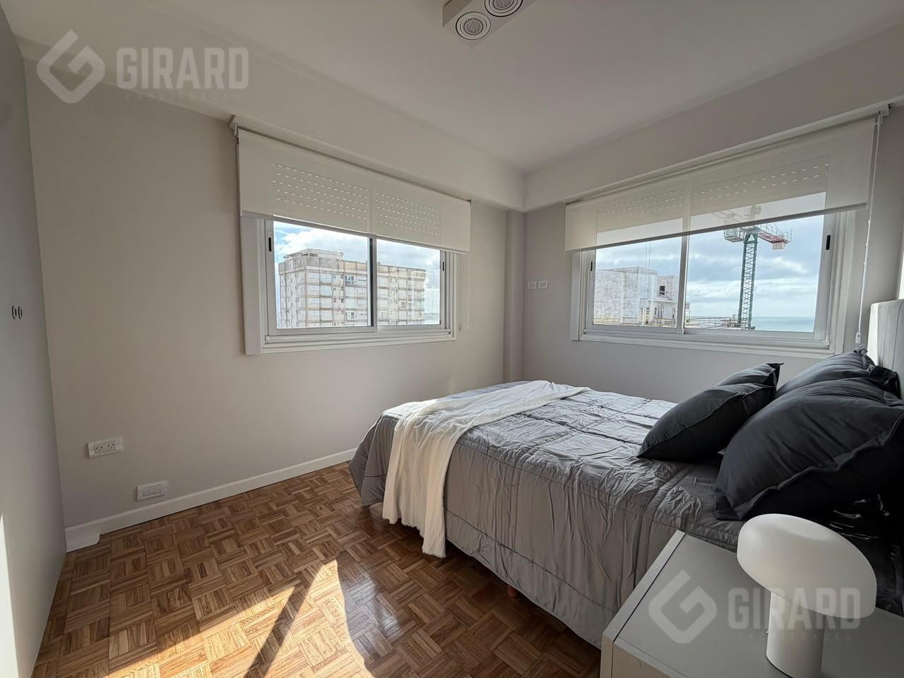 Foto de Venta de Departamento 4 ambientes en zona centro, imagen 4