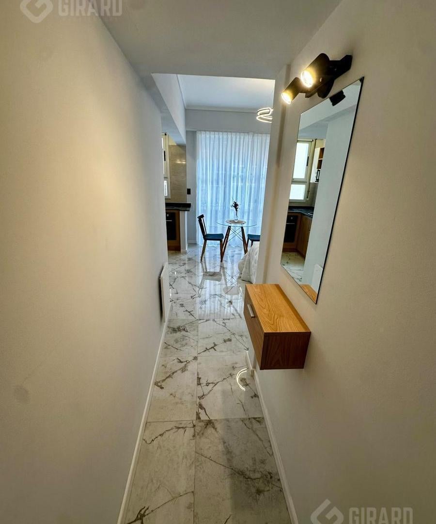Foto de Venta Departamento 1 ambiente con balcón en zona torreo. Reciclado y, imagen 4