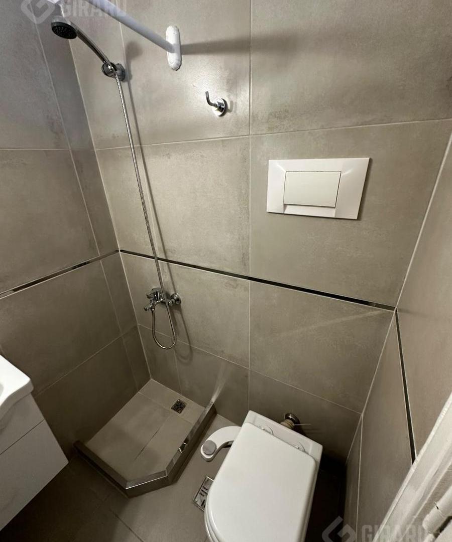Foto de Venta Departamento 1 ambiente con balcón en zona torreo. Reciclado y, imagen 1