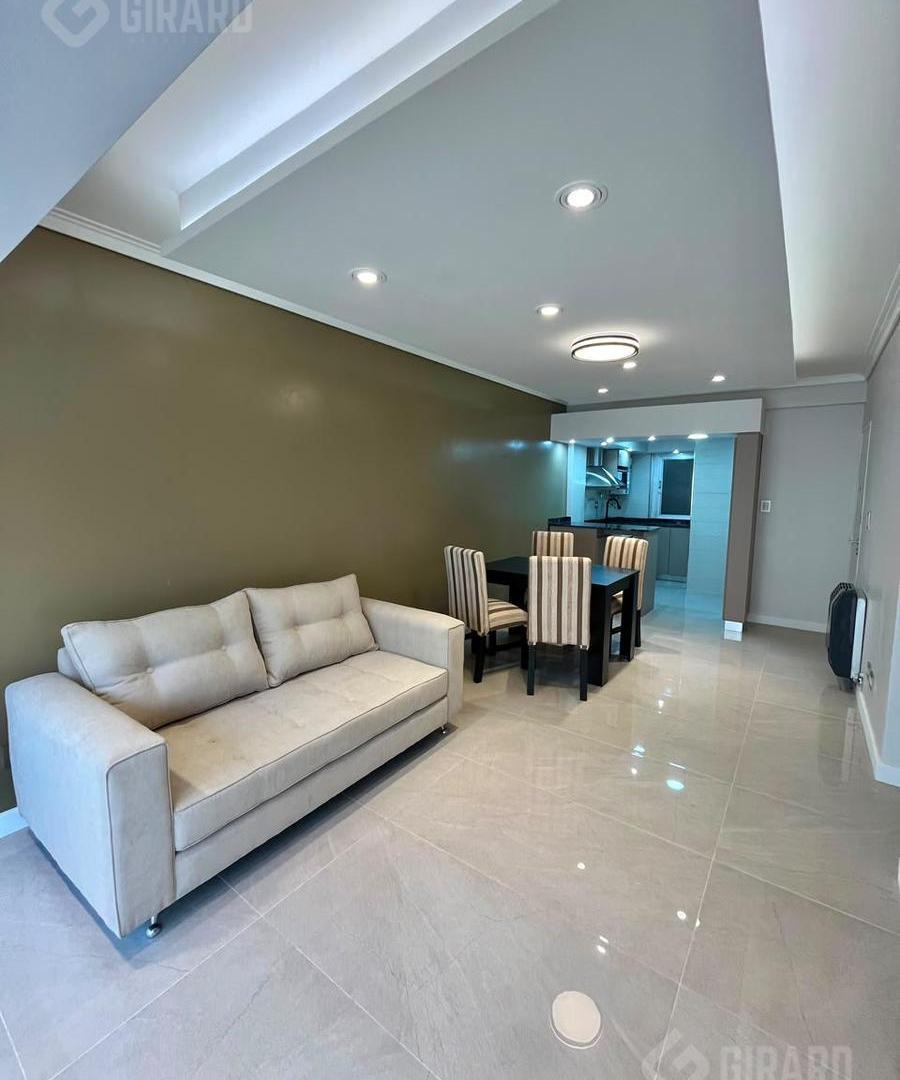 Foto de Venta Departamento 2 ambientes en zona centro, imagen 5