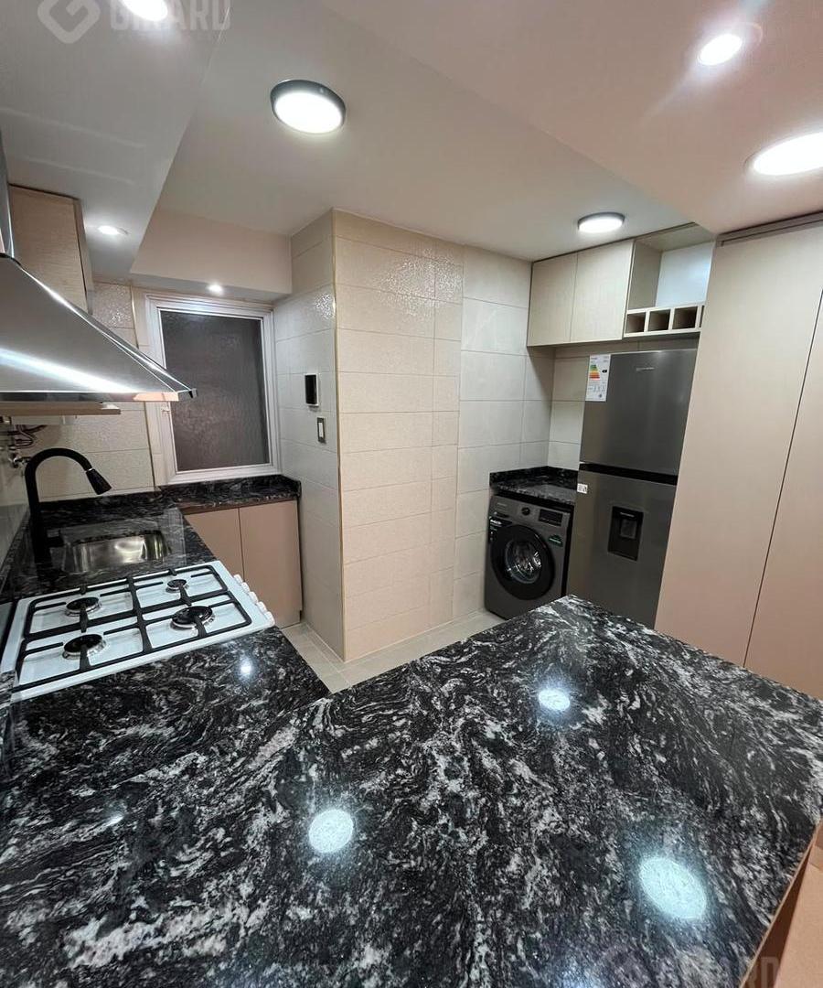 Foto de Venta Departamento 2 ambientes en zona centro, imagen 3