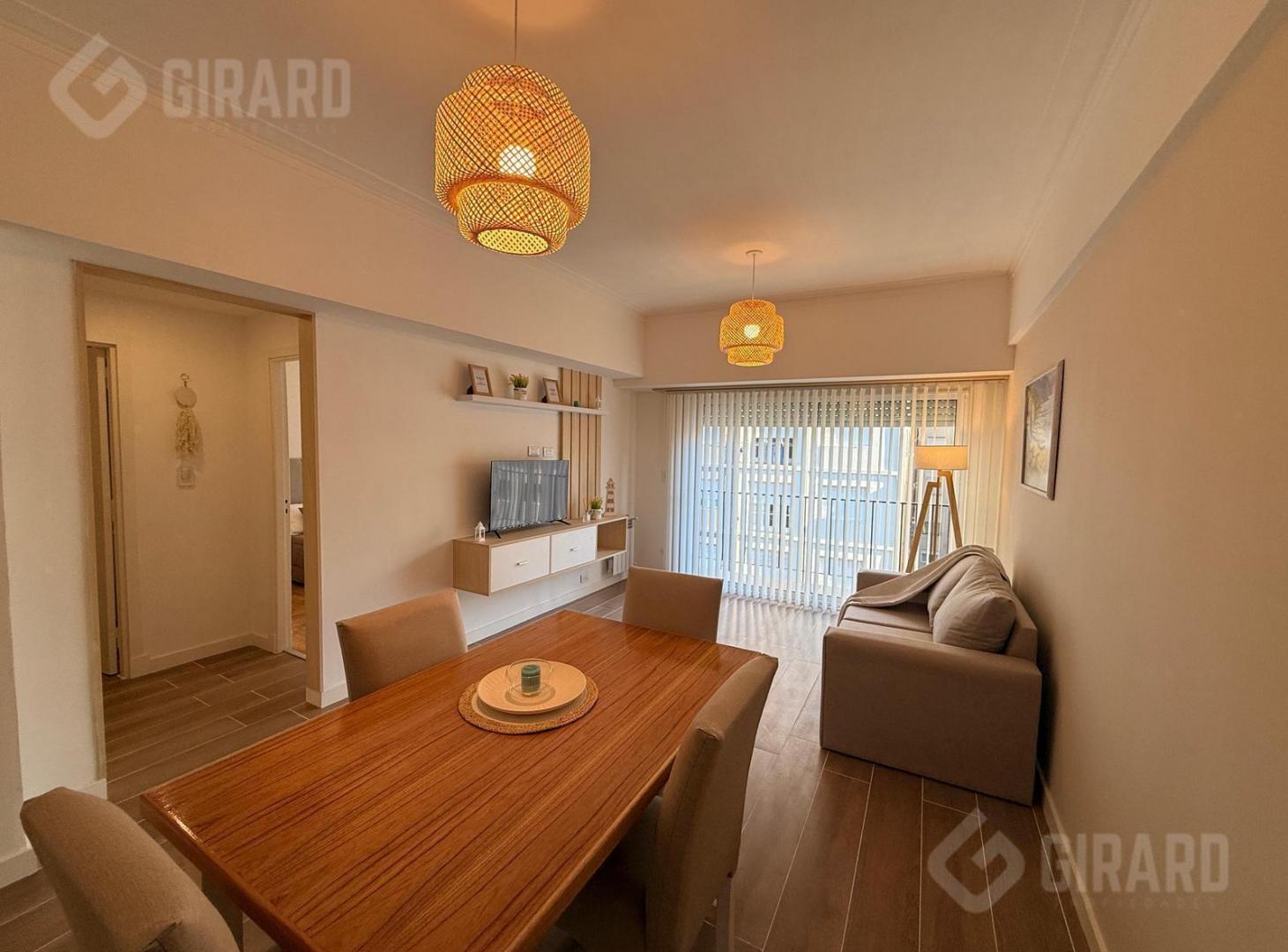Foto de Venta de Departamento 3 ambientes a la calle con balcón, reciclado y, imagen 1