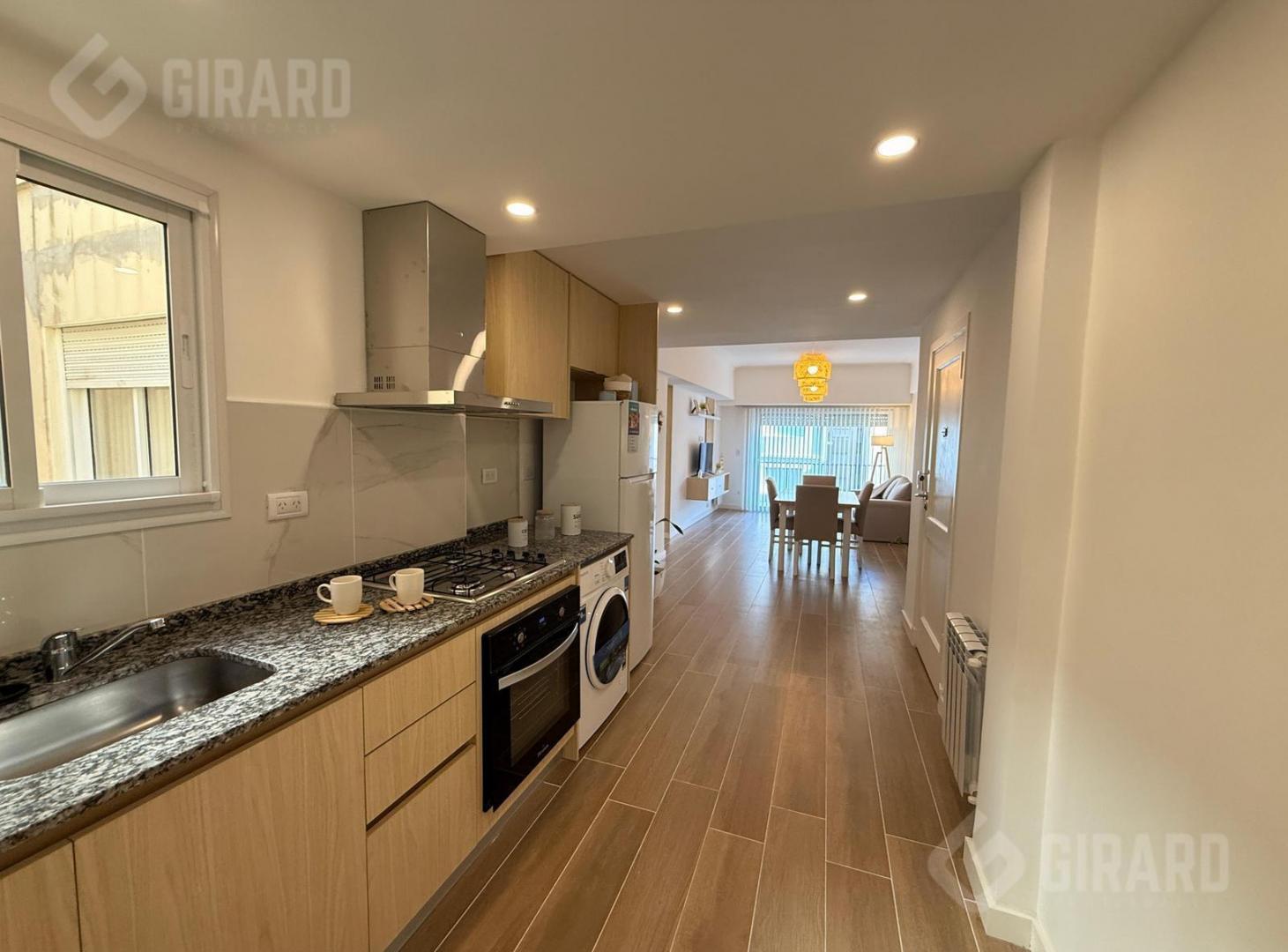 Foto de Venta de Departamento 3 ambientes a la calle con balcón, reciclado y, imagen 2