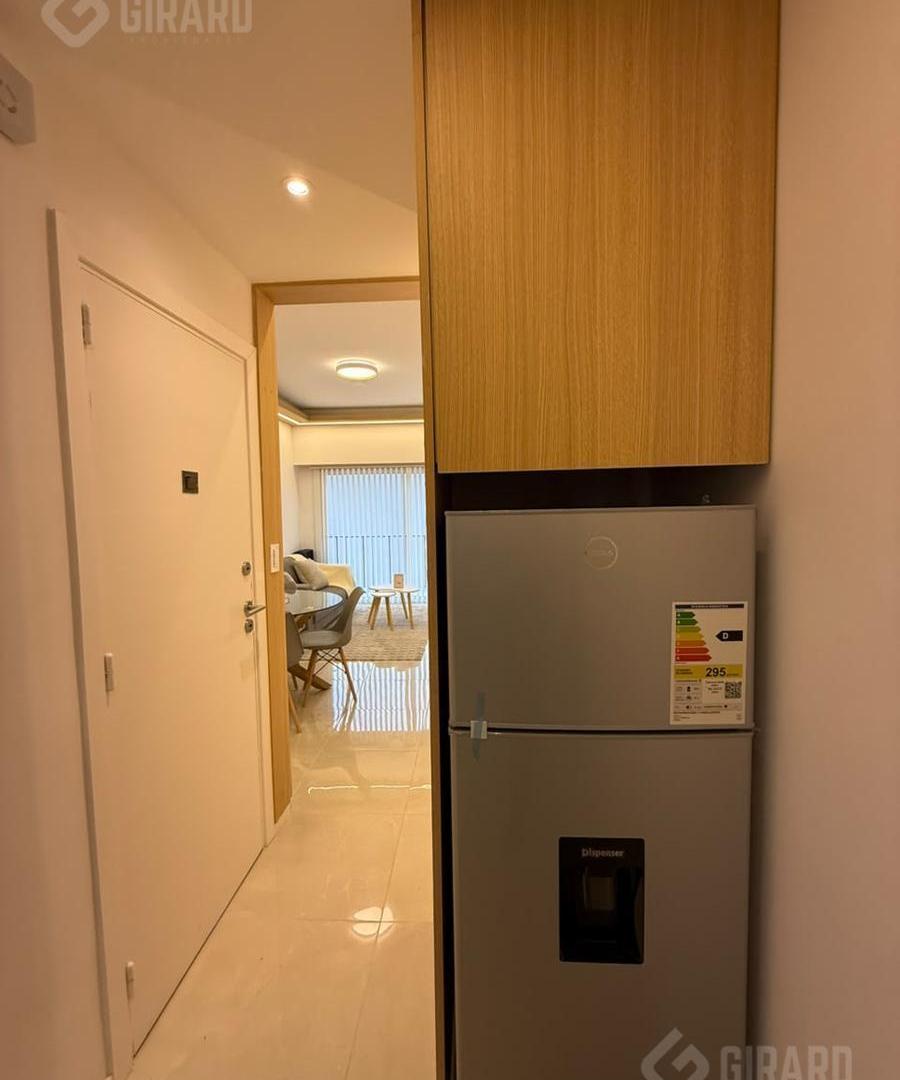 Foto de Venta Departamento 3 ambientes en zona centro, imagen 4