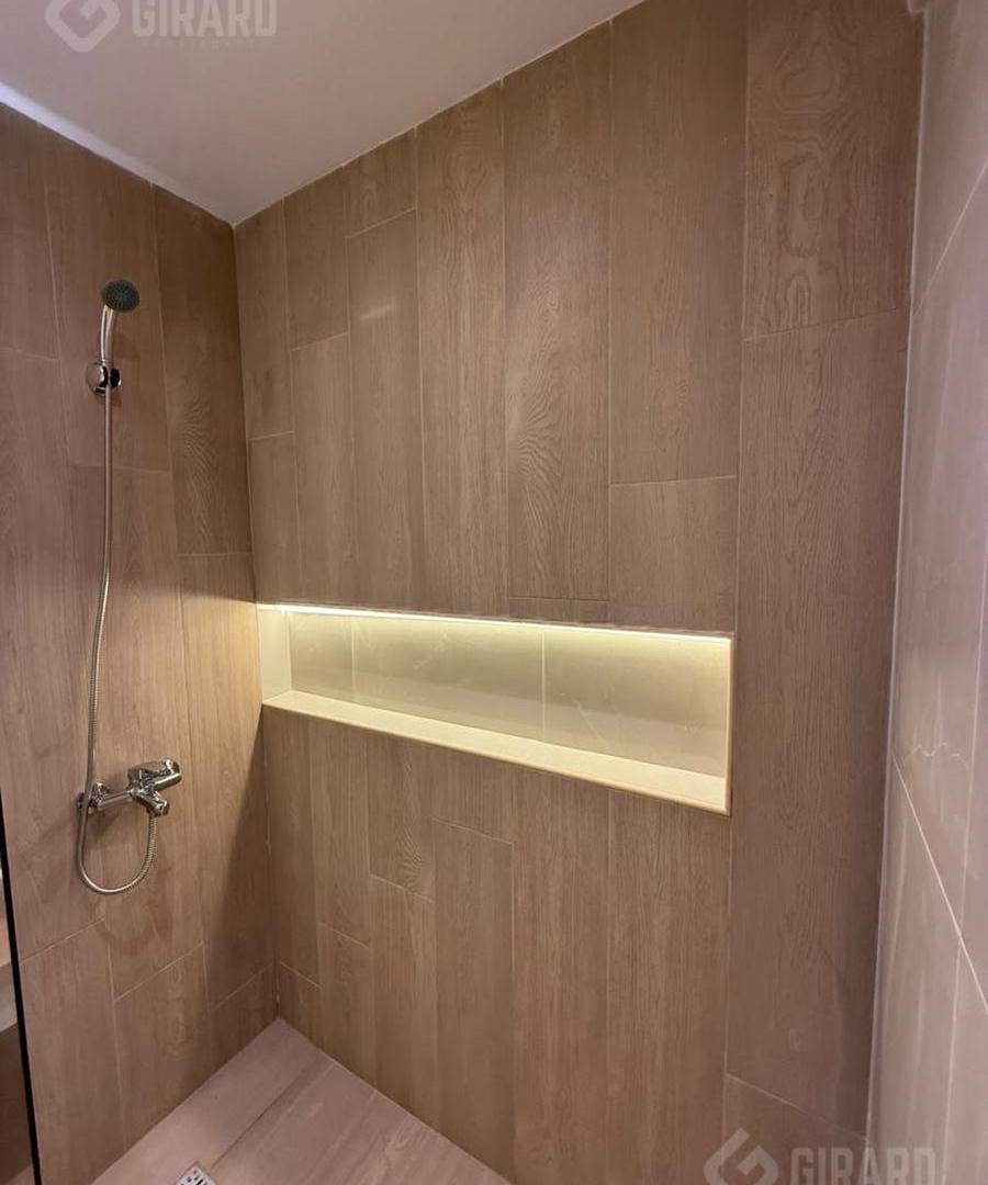 Foto de Venta Departamento 3 ambientes en zona centro, imagen 1
