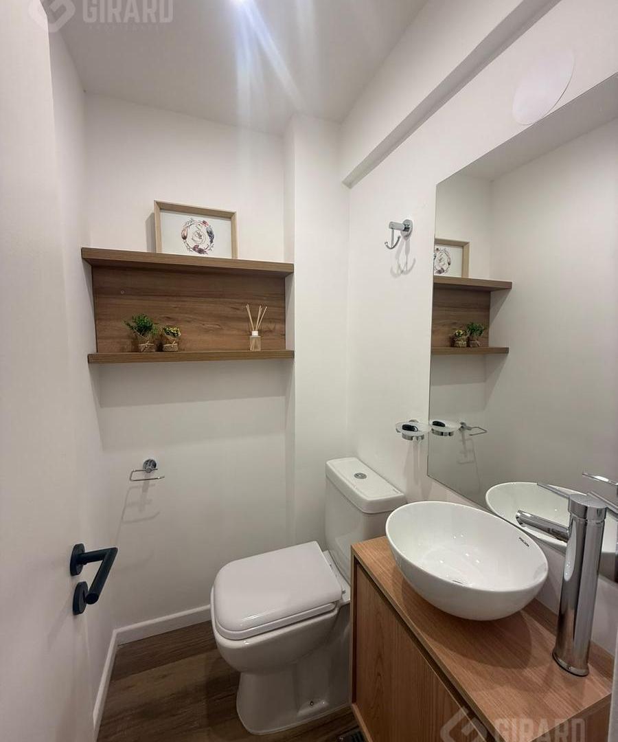 Foto de venta Departamento 3 ambientes en zona centro, imagen 2