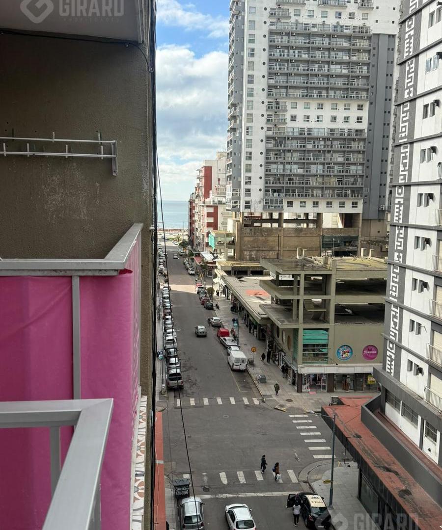 Foto de venta Departamento 3 ambientes en zona centro, imagen 5