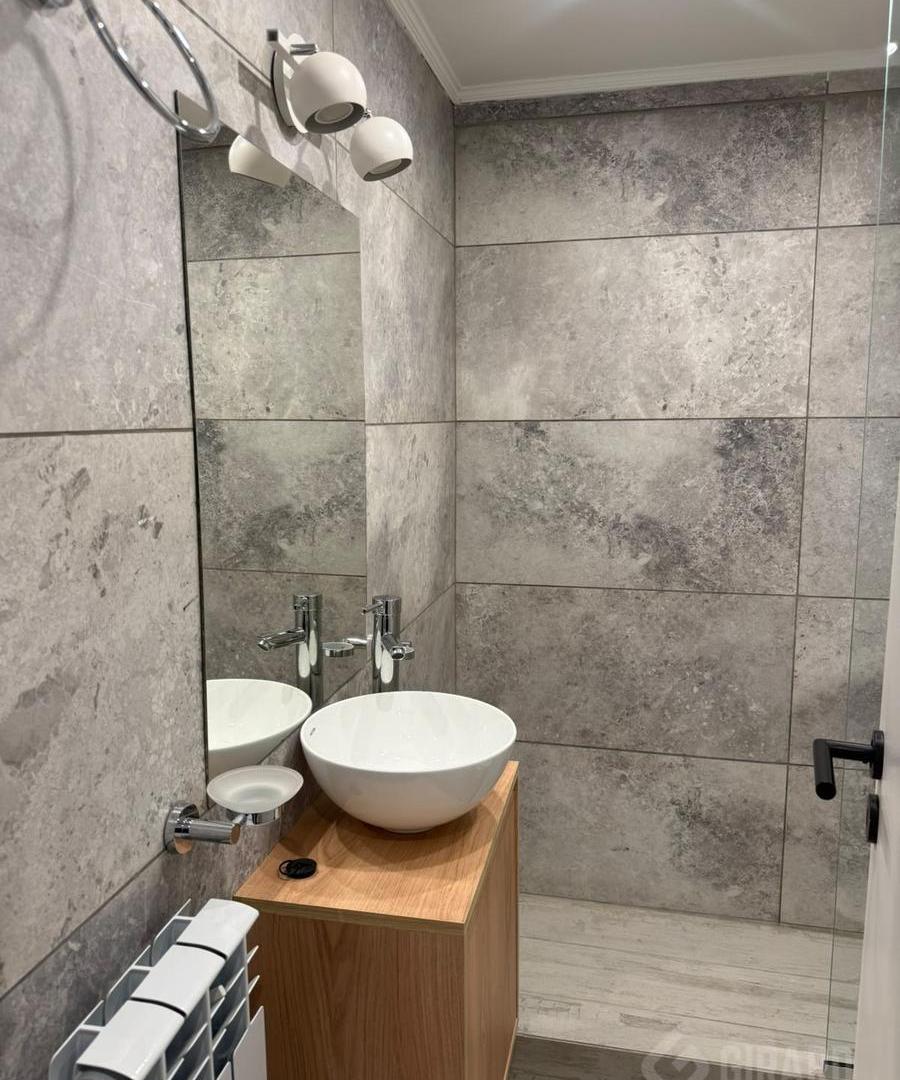 Foto de venta Departamento 3 ambientes en zona centro, imagen 4