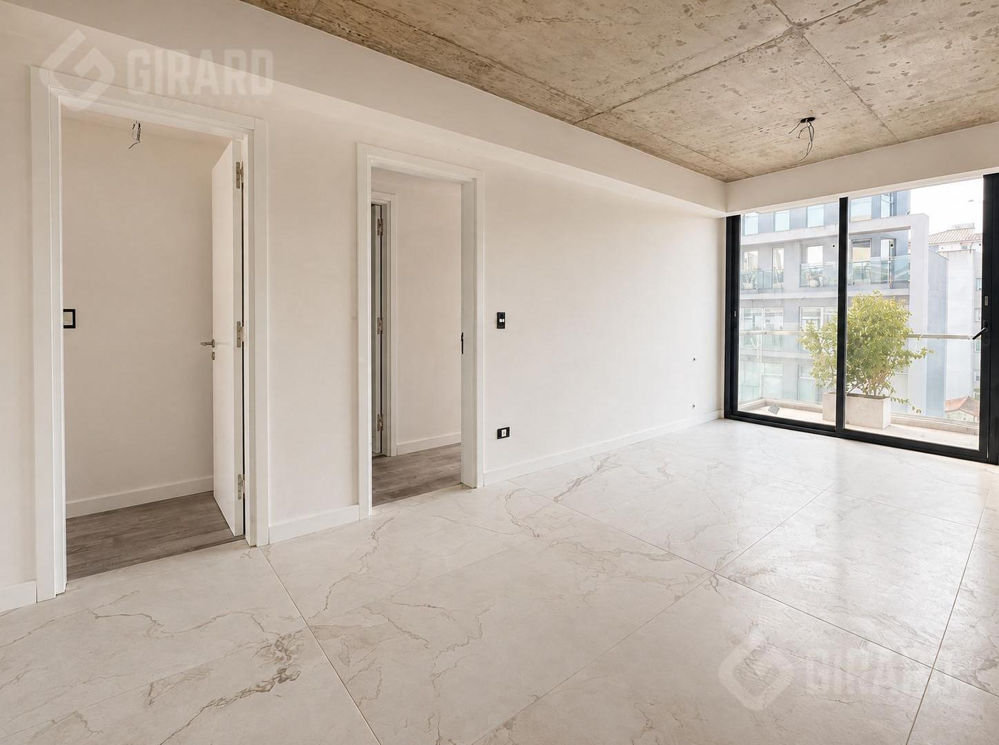 Foto de Departamento en venta de 3 ambientes a estrenar, ubicado en el barrio, imagen 4