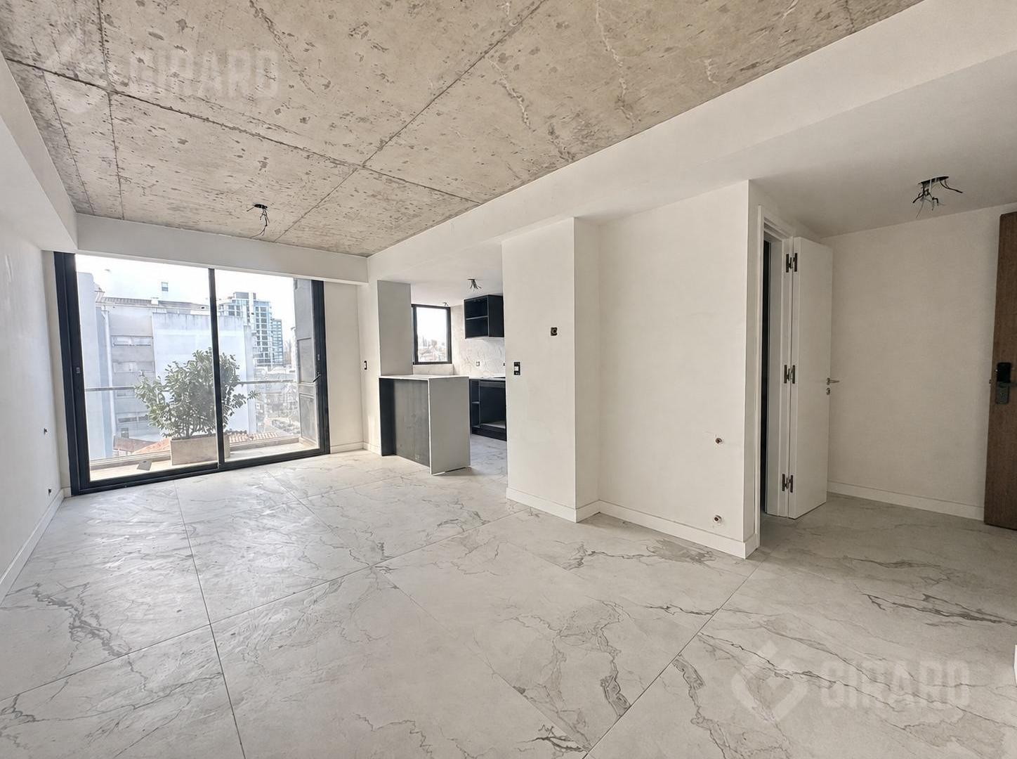 Foto de Departamento en venta de 3 ambientes a estrenar, ubicado en el barrio, imagen 5
