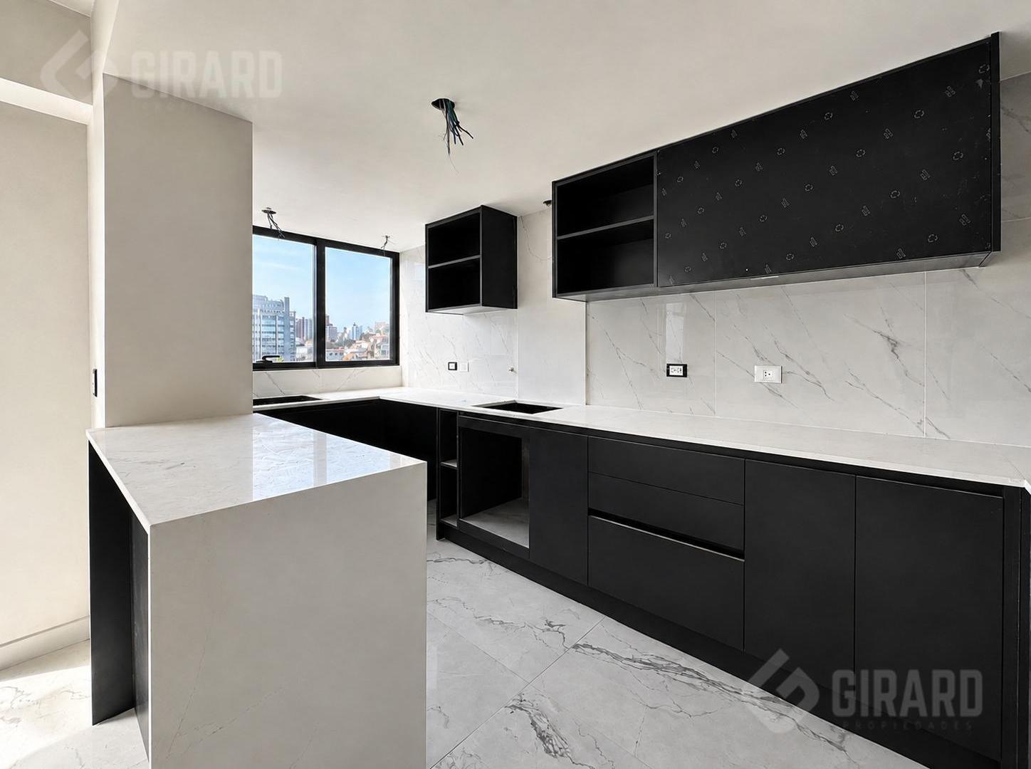 Foto de Departamento en venta de 3 ambientes a estrenar, ubicado en el barrio, imagen 3