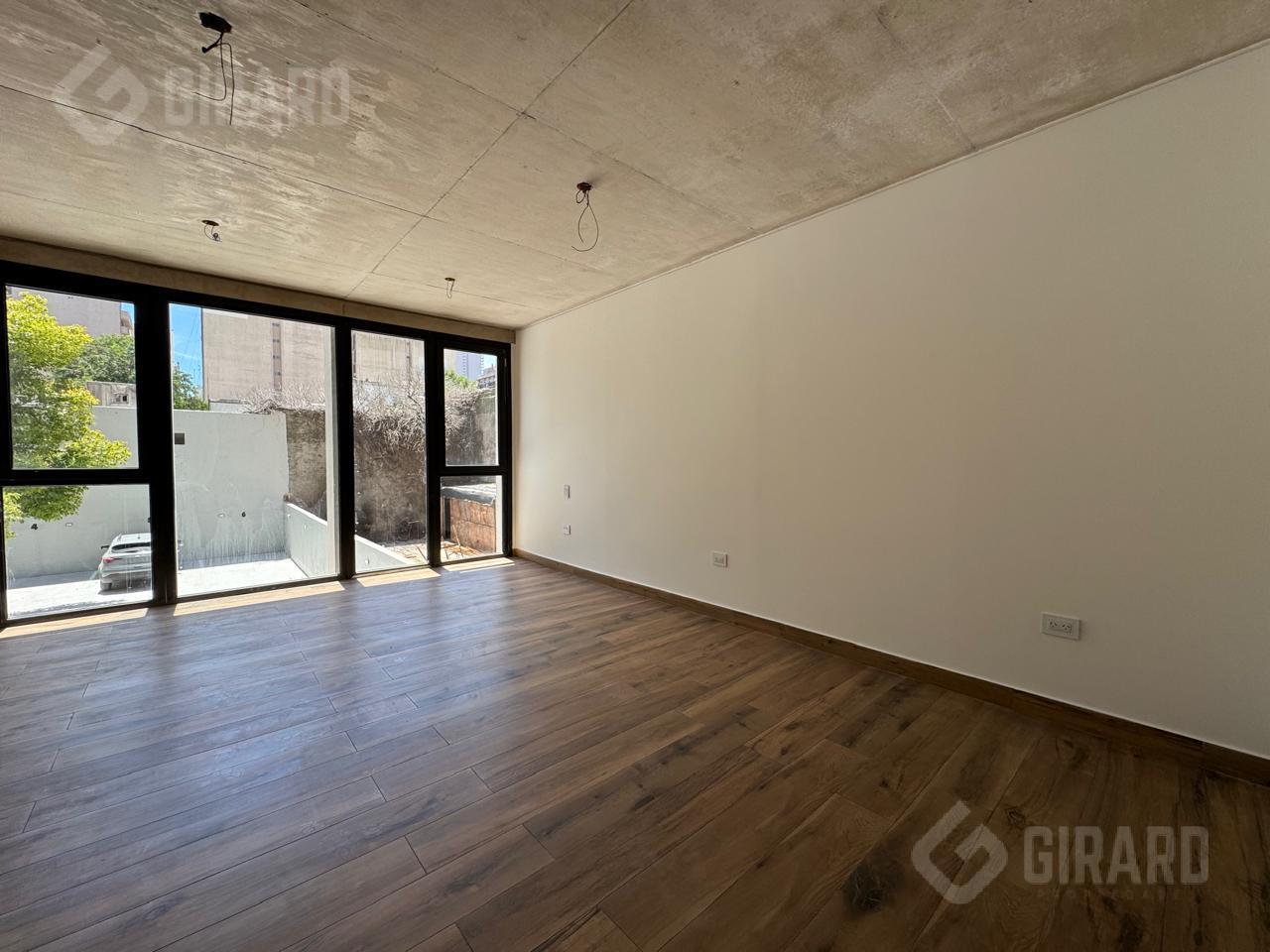 Foto de Departamento en venta zona guemes, imagen 5