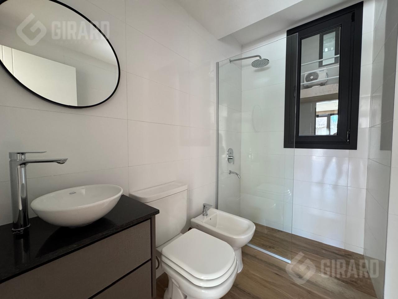 Foto de Departamento en venta zona guemes, imagen 4