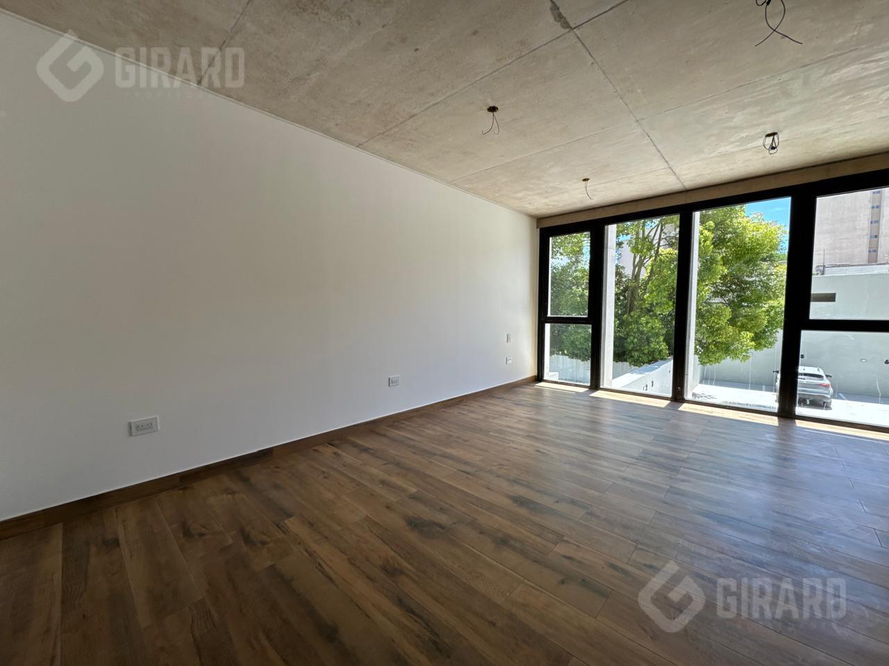Foto de Departamento en venta zona guemes, imagen 1