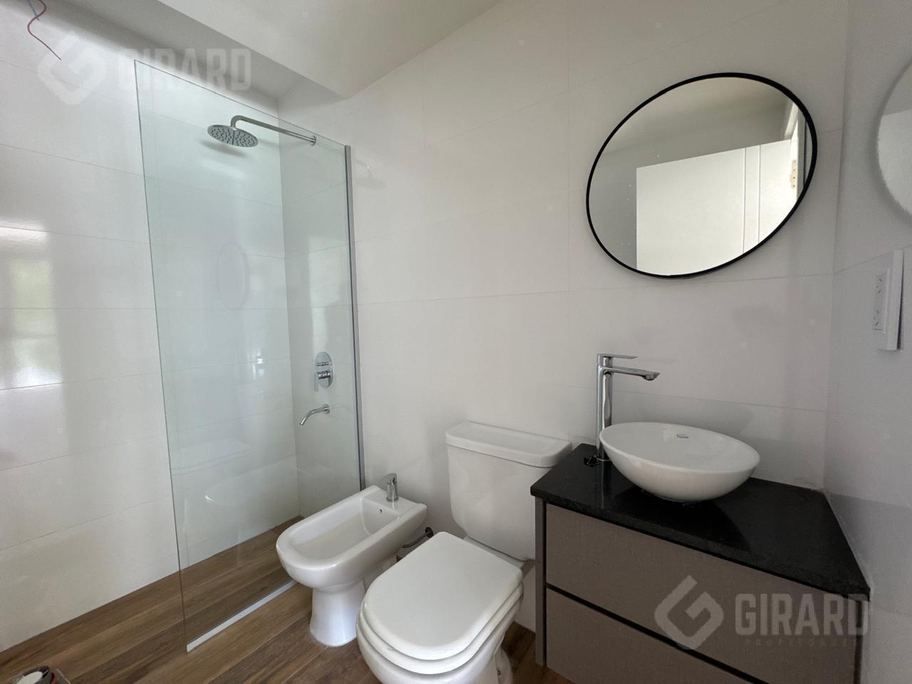 Foto de Departamento en venta zona guemes, imagen 2