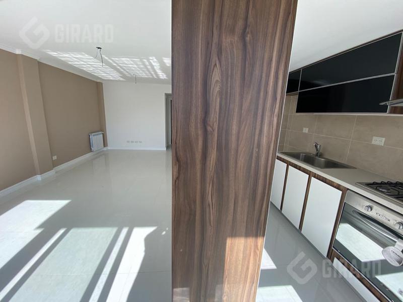 Foto de Edificio Damar IX Departamento 2 ambientes a estrenar, en Zona Plaza, imagen 4